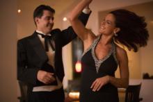 couple dancing.jpg